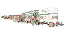【輕工藝品】輕工藝品價(jià)格_輕工藝品批發(fā)_輕工藝品廠家 -