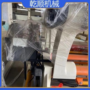 工業(yè)紙板
