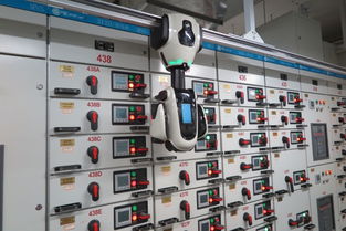 探秘軟件谷 以軟件開發(fā)為核心，推動(dòng)高新技術(shù)全面發(fā)展