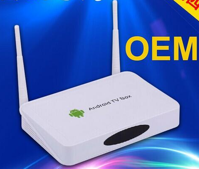 云技時(shí)代四核高清網(wǎng)絡(luò)電視機(jī)頂盒 深圳軟件開發(fā)的無線網(wǎng)絡(luò)播放器新標(biāo)桿